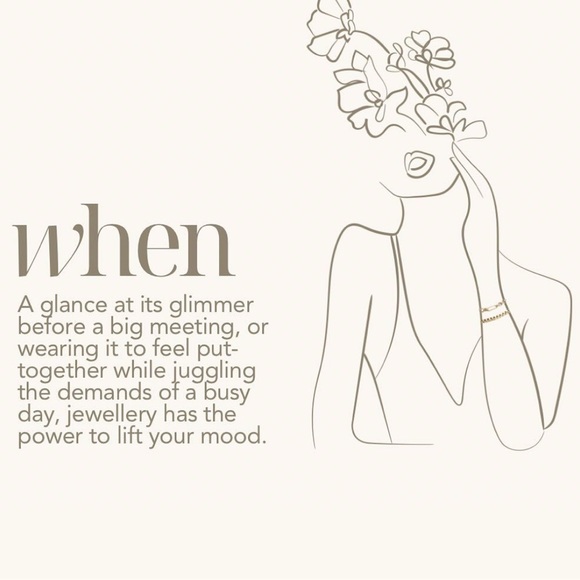 Black Crystal Starburst Oversized Earrings - Picture 10 of 17